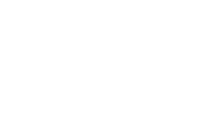 PRIVACY POLICY - Cyprino Real Estate