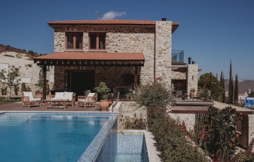 The Ultimate Guide to Cyprus Real Estate Investments